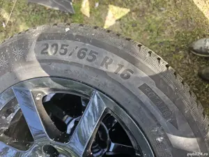 genți cu cauciucuri - imagine 4 genți cu cauciucuri - imagine 4