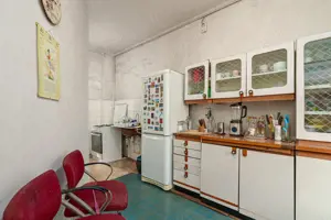 FERDINAND - Oborul Nou | Casa individuala 276mp teren| Renovare facila - imagine 14