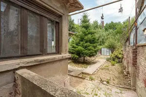 FERDINAND - Oborul Nou | Casa individuala 276mp teren| Renovare facila - imagine 4