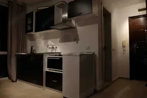 Garsoniera in zona Universitatii