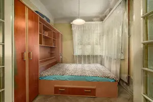 FERDINAND - Oborul Nou | Casa individuala 276mp teren| Renovare facila - imagine 7