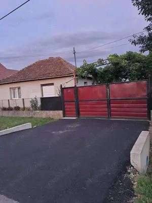 Casa Diosig de vanzare