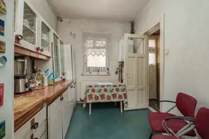 FERDINAND - Oborul Nou | Casa individuala 276mp teren| Renovare facila - imagine 13