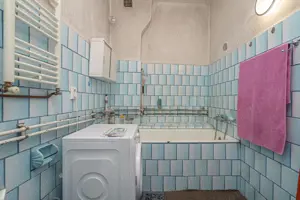 FERDINAND - Oborul Nou | Casa individuala 276mp teren| Renovare facila - imagine 16