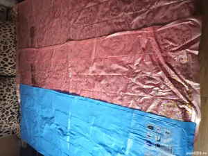 saltele de apa copii 