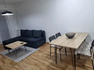 Inchiriere garsoniera Tineretului