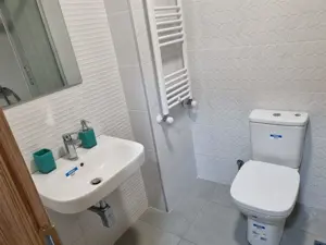 Inchiriere garsoniera Tineretului - imagine 3 Inchiriere garsoniera Tineretului - imagine 3