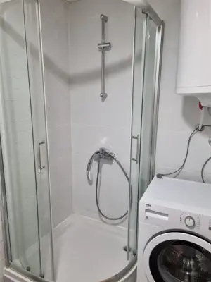 Inchiriere garsoniera Tineretului - imagine 4 Inchiriere garsoniera Tineretului - imagine 4