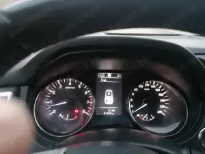 Nisan Qashqai SUPER PREȚ!! 