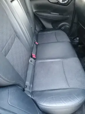 Nisan Qashqai Tekna super PREȚ!  - imagine 6