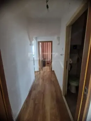 Apartament 3 camere Obor – mobilat și utilat complet - imagine 19