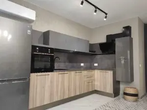 Garsoniera in zona Izvor, aproape de Facultatea de Drept - imagine 2