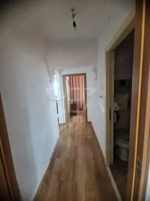 Apartament 3 camere Obor – mobilat și utilat complet - imagine 18