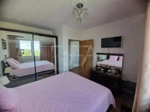 Apartament 3 camere Obor – mobilat și utilat complet - imagine 13