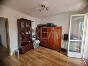 Apartament 3 camere Obor – mobilat și utilat complet - imagine 20