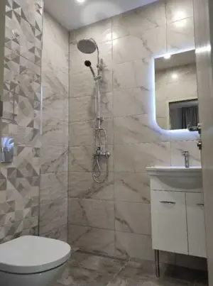 Garsoniera in zona Izvor, aproape de Facultatea de Drept - imagine 4