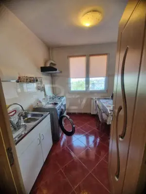 Apartament 3 camere Obor – mobilat și utilat complet - imagine 9