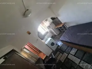 Titan Auchan bloc stradal