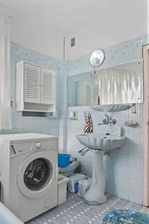 Vand apartament de lux ultracentral in Bucuresti - imagine 8