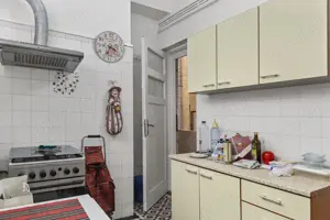 Vand apartament de lux ultracentral in Bucuresti - imagine 7