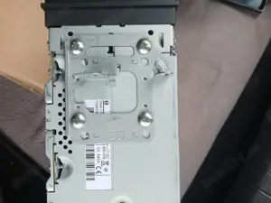 Casetofon de vânzare pentru nisan găseai model 2007 2018 cu navigatie pentru camere masalier 360