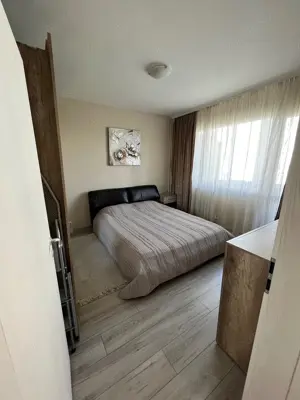 Apartament cu 2 camere in zona Unirii