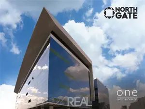 Spa #539;iu comercial de închiriat 81 mp –pretabil showroom magazin