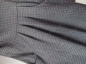 rochie comoda Orsay M - imagine 3