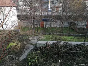 Casa vanzare Cugir  - imagine 4