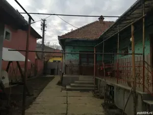 Casa vanzare Cugir  - imagine 2