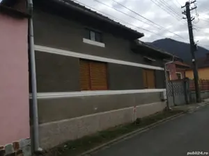 Casa vanzare Cugir