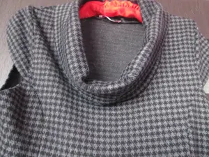 rochie comoda Orsay M - imagine 2