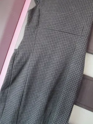 rochie comoda Orsay M - imagine 4