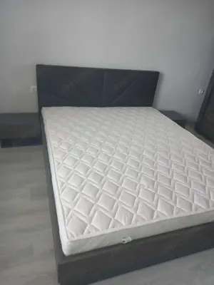 Garsoniera in zona Izvor, aproape de Universitate