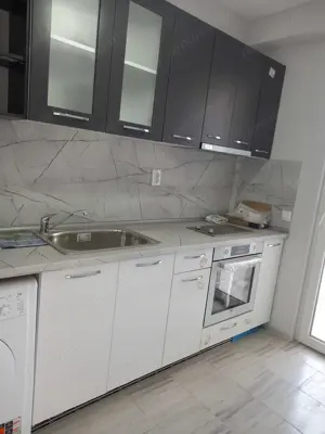 Garsoniera in zona Izvor, aproape de Universitate - imagine 2