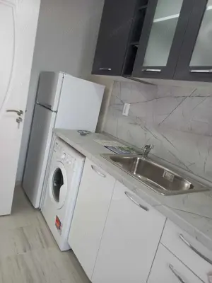 Garsoniera in zona Izvor, aproape de Universitate - imagine 3