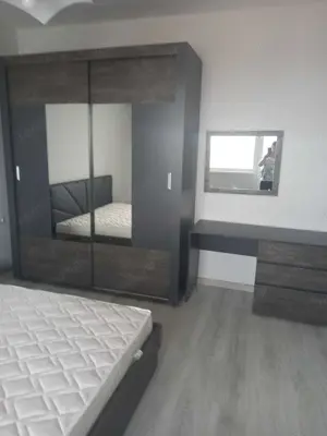 Garsoniera in zona Izvor, aproape de Universitate - imagine 4