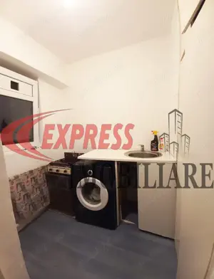 Dristor, Ramnicu Valcea, Racari