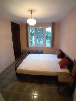 Garsoniera in zona Izvor