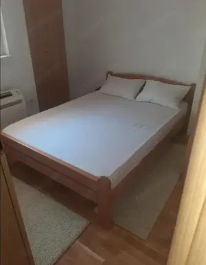 Inchiriere garsoniera in zona Victoriei