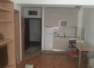 Inchiriez garsoniera in zona Victoriei - imagine 2