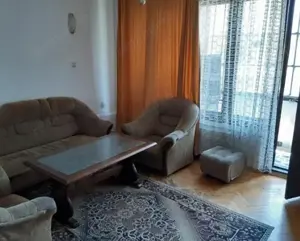 Apartament cu 2 camere in zona Cotroceni