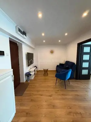 3 Camere, Ultracentral, Bulevardul Unirii, Lux - imagine 2