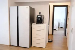 3 Camere, Ultracentral, Bulevardul Unirii, Lux - imagine 7