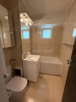 3 Camere, Ultracentral, Bulevardul Unirii, Lux - imagine 8