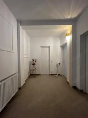 Casă 4 camere complet renovată Mamaia Nord - Lidl - imagine 14