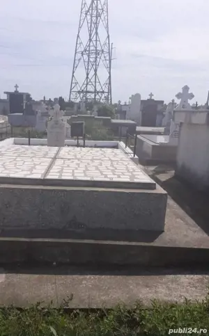 Vand locuri de veci - imagine 2