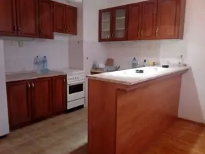 Garsoniera in zona Cotroceni - imagine 3