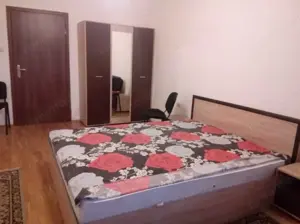 Garsoniera in zona Cotroceni