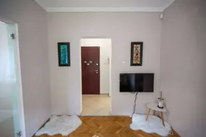 Apartament cu 2 camere in zona Unirii